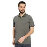 Pánské polotirčko bushman keith tmavě zelená m