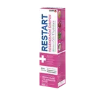 Cemio RESTART regenerační šampon, 250 ml