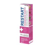 Cemio RESTART regenerační šampon, 250 ml