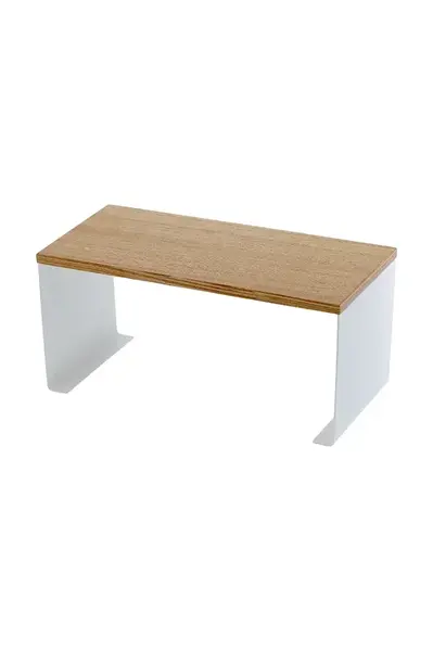 Kuchynská polica Yamazaki Tosca 30,5 x 14 x 14,5 cm