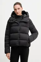 Bunda Save The Duck MARIS