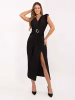 Dress-IT-SK-21171.07P-black