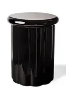 Stolička Pols Potten Roman 35,5 x 46,5 cm