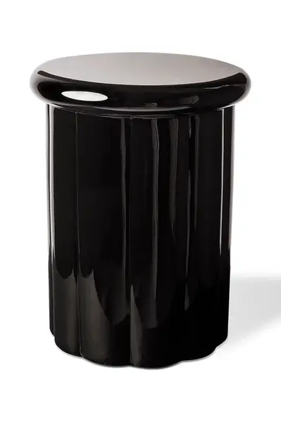 Stolička Pols Potten Roman 35,5 x 46,5 cm