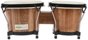 Soundsation SB-NW10-DWS