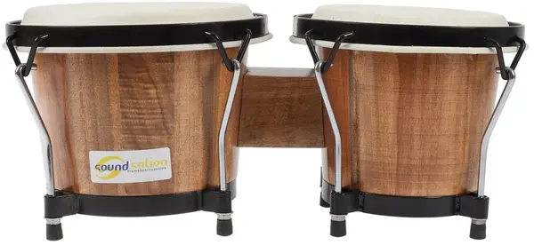 Soundsation SB-NW10-DWS