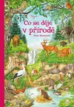 Co se děje v přírodě (Defekt) - Anne Suessová