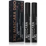 Rodial Glamolash™ Mascara XXL Collection dárková sada