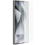 Ochranná fólie EF-US906CTEGW na displej pro Samsung Galaxy S22+