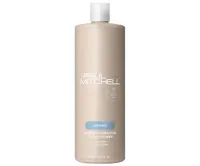 Hydratační kondicionér pro suché vlasy Paul Mitchell Hydrate Sheer Hydration Conditioner - 1000 ml + dárek zdarma