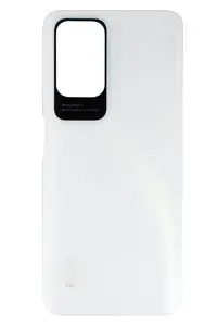 Kryt baterie pro Xiaomi Redmi 10, white