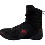 Lonsdale Boxing shoes (1 pair)