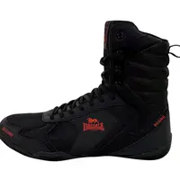 Lonsdale Boxing shoes (1 pair)