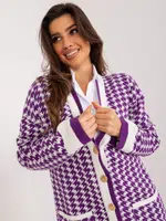 Cardigan-BA-SW-1480.06-purple
