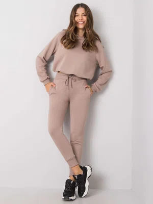 Set-RV-KMPL-5757.68-dark beige