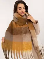 Scarf-AT-SZ-2312501.62-brown