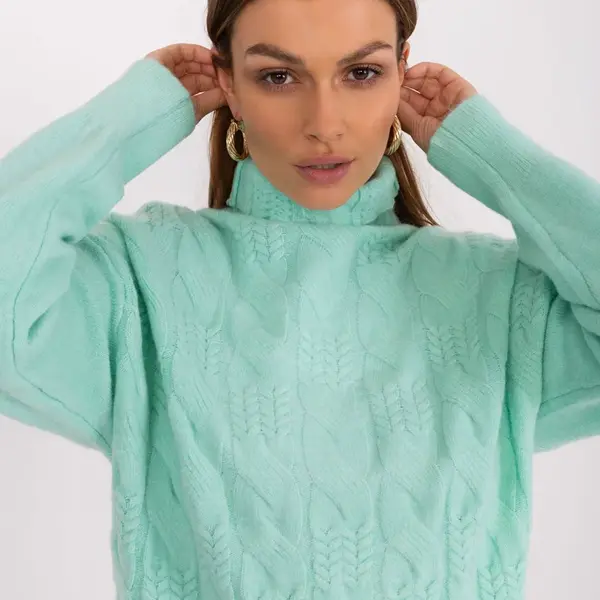 Sweater-AT-SW-23401.97P-dark mint