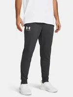 Pánské tepláky Under Armour Rival Terry Jogger