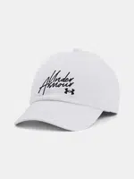 Dámská kšiltovka Under Armour Favorites Hat