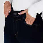 Firetrap Mom Jeans Ladies