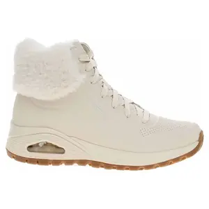 Skechers Uno Rugged - Fall Air natural 38