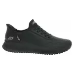 Skechers Bobs Squad 4 - Key Look black 39