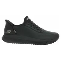 Skechers Bobs Squad 4 - Key Look black 39
