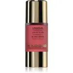 Hourglass Unreal tekutá tvářenka odstín Whim 10.3 ml