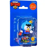 Alltoys Figúrka Brawl Stars 1 pack séria 1