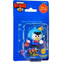 Alltoys Figúrka Brawl Stars 1 pack séria 1