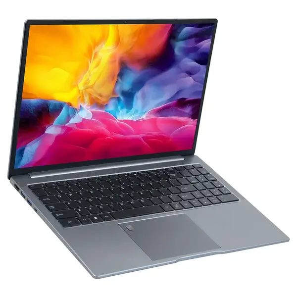 Ninkear N16 Pro Laptop 32GB 1TB