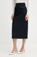 Sukně Tommy Hilfiger