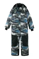 Dětský overal Reima Lappea