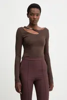 Halenka Guess ELEANOR