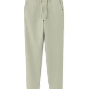 Celio Kalhoty chino Locord - Pánské