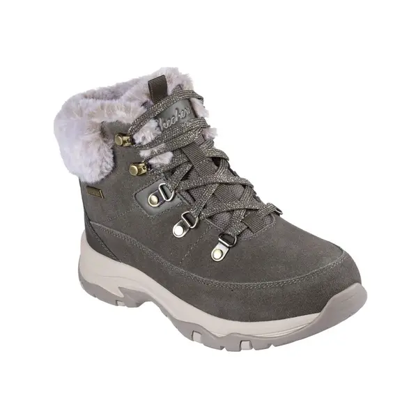 Skechers trego - snow worries 41