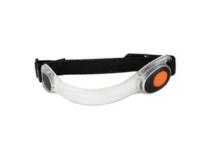 LED pásek STREND PRO LB1204