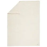 Esprit DEKA, polyester, 140/190 cm