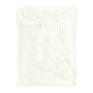 Esprit DEKA, polyester, 140/190 cm