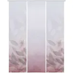 Novel PANELOVÝ ZÁVĚS, 60/245 cm