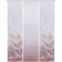 Novel PANELOVÝ ZÁVĚS, 60/245 cm