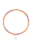 Náramek Tous dámský, 1004531700