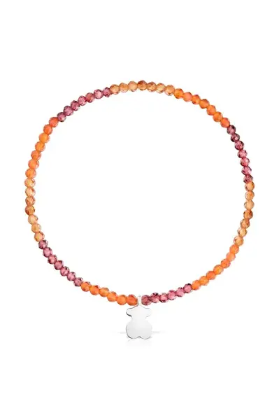 Náramek Tous dámský, 1004531700