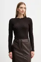 Svetr Pedro del Hierro