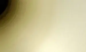 Edwards 336CF Satin Finish