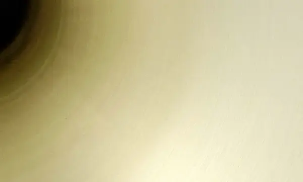 Edwards 336CF Satin Finish