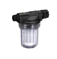 Gardena - Predfilter pre čerpadlá, do 3000 l/h 1731-20