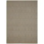 Novel VINTAGE KOBEREC, 160/230 cm bílá