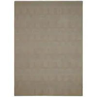 Novel VINTAGE KOBEREC, 160/230 cm bílá