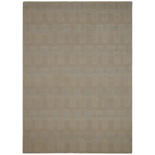 Novel VINTAGE KOBEREC, 160/230 cm bílá